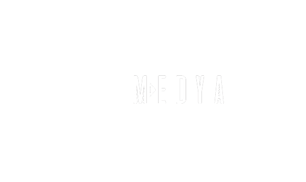OX Medya | Reklam & Medya